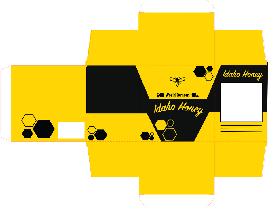 honey
