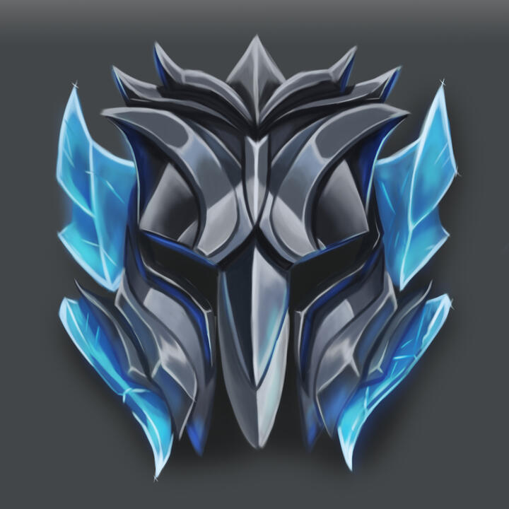 sub badge