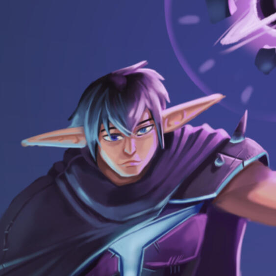 Vendala