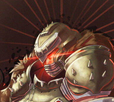 Doom